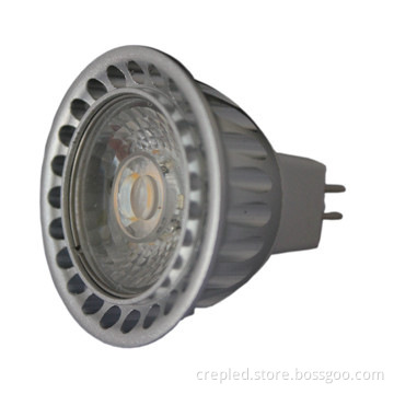 50*50 saa erp ul gu10 led spot 4w 5w 6w 8w ra80